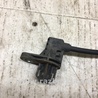 ФОТО Датчик ABS для Hyundai Elantra HD (04.2006-03.2012) Киев