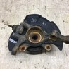 Кулак поворотный Hyundai Elantra HD (04.2006-03.2012)