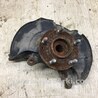 ФОТО Кулак поворотный для Hyundai Elantra HD (04.2006-03.2012) Киев