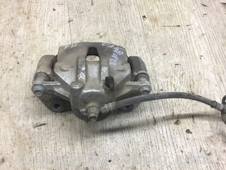ФОТО Суппорт для Hyundai Elantra HD (04.2006-03.2012) Киев