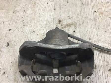 ФОТО Суппорт для Hyundai Elantra HD (04.2006-03.2012) Киев
