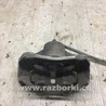 ФОТО Суппорт для Hyundai Elantra HD (04.2006-03.2012) Киев