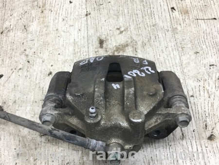 ФОТО Суппорт для Hyundai Elantra HD (04.2006-03.2012) Киев
