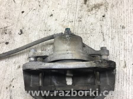 ФОТО Суппорт для Hyundai Elantra HD (04.2006-03.2012) Киев