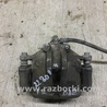ФОТО Суппорт для Hyundai Elantra HD (04.2006-03.2012) Киев