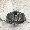 ФОТО Суппорт для Hyundai Elantra HD (04.2006-03.2012) Киев