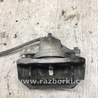 ФОТО Суппорт для Hyundai Elantra HD (04.2006-03.2012) Киев