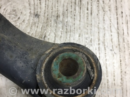 ФОТО Рычаг передний нижний для Hyundai Elantra HD (04.2006-03.2012) Киев