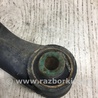 ФОТО Рычаг передний нижний для Hyundai Elantra HD (04.2006-03.2012) Киев