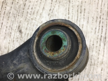 ФОТО Рычаг передний нижний для Hyundai Elantra HD (04.2006-03.2012) Киев
