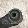 ФОТО Рычаг передний нижний для Hyundai Elantra HD (04.2006-03.2012) Киев