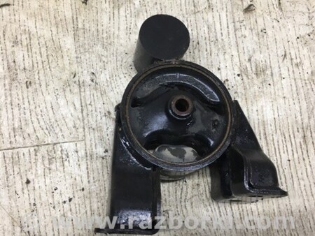 ФОТО Подушка двигателя нижняя для Hyundai Elantra HD (04.2006-03.2012) Киев