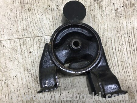 ФОТО Подушка двигателя нижняя для Hyundai Elantra HD (04.2006-03.2012) Киев