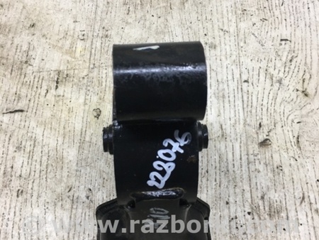 ФОТО Подушка двигателя нижняя для Hyundai Elantra HD (04.2006-03.2012) Киев