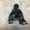 ФОТО Подушка двигателя нижняя для Hyundai Elantra HD (04.2006-03.2012) Киев