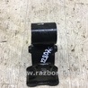 ФОТО Подушка двигателя нижняя для Hyundai Elantra HD (04.2006-03.2012) Киев