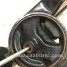 ФОТО Подушка двигателя нижняя для Hyundai Elantra HD (04.2006-03.2012) Киев