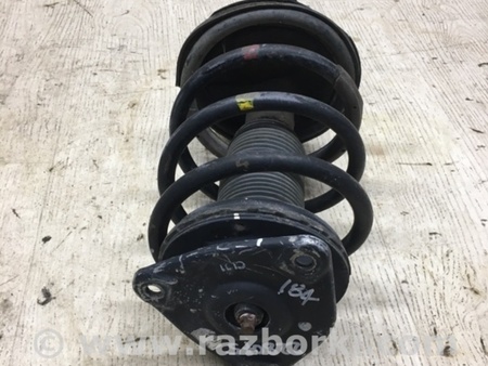 ФОТО Амортизатор для Hyundai Elantra HD (04.2006-03.2012) Киев