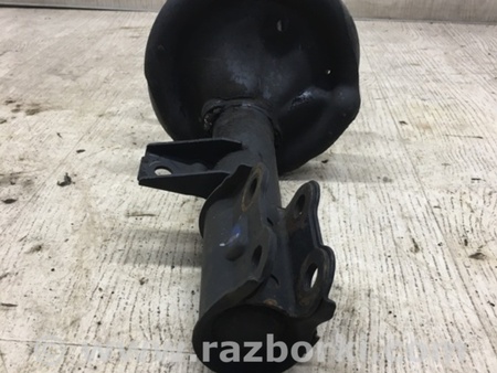 ФОТО Амортизатор для Hyundai Elantra HD (04.2006-03.2012) Киев