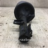 ФОТО Амортизатор для Hyundai Elantra HD (04.2006-03.2012) Киев