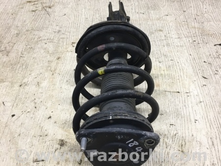 ФОТО Амортизатор для Hyundai Elantra HD (04.2006-03.2012) Киев