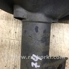 ФОТО Амортизатор для Hyundai Elantra HD (04.2006-03.2012) Киев