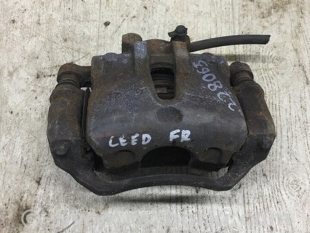 ФОТО Суппорт для Hyundai Elantra HD (04.2006-03.2012) Киев