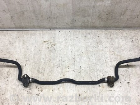 ФОТО Стабилизатор передний для Hyundai Elantra HD (04.2006-03.2012) Киев