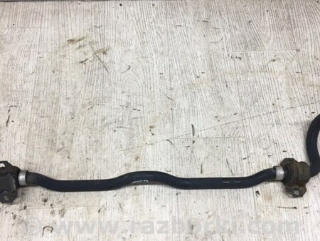 ФОТО Стабилизатор передний для Hyundai Elantra HD (04.2006-03.2012) Киев