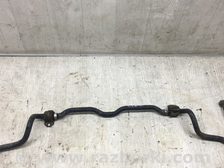ФОТО Стабилизатор передний для Hyundai Elantra HD (04.2006-03.2012) Киев