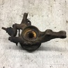 Кулак поворотный Hyundai Elantra HD (04.2006-03.2012)