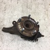 ФОТО Кулак поворотный для Hyundai Elantra HD (04.2006-03.2012) Киев