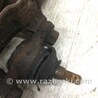 ФОТО Кулак поворотный для Hyundai Elantra HD (04.2006-03.2012) Киев