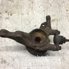 Кулак поворотный Hyundai Elantra HD (04.2006-03.2012)