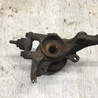 ФОТО Кулак поворотный для Hyundai Elantra HD (04.2006-03.2012) Киев