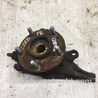 ФОТО Кулак поворотный для Hyundai Elantra HD (04.2006-03.2012) Киев