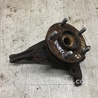 ФОТО Кулак поворотный для Hyundai Elantra HD (04.2006-03.2012) Киев