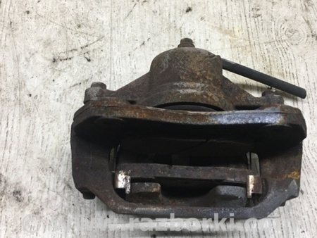 ФОТО Суппорт для Hyundai Elantra HD (04.2006-03.2012) Киев