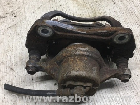 ФОТО Суппорт для Hyundai Elantra HD (04.2006-03.2012) Киев