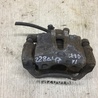 Суппорт Hyundai Elantra HD (04.2006-03.2012)
