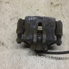 ФОТО Суппорт для Hyundai Elantra HD (04.2006-03.2012) Киев