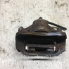 ФОТО Суппорт для Hyundai Elantra HD (04.2006-03.2012) Киев