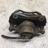 ФОТО Суппорт для Hyundai Elantra HD (04.2006-03.2012) Киев