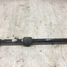 ФОТО Привод передний для Hyundai Elantra HD (04.2006-03.2012) Киев