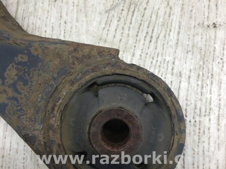 ФОТО Рычаг передний нижний для Hyundai Elantra HD (04.2006-03.2012) Киев