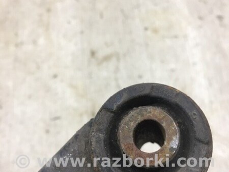 ФОТО Рычаг передний нижний для Hyundai Elantra HD (04.2006-03.2012) Киев