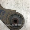 ФОТО Рычаг передний нижний для Hyundai Elantra HD (04.2006-03.2012) Киев