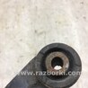 ФОТО Рычаг передний нижний для Hyundai Elantra HD (04.2006-03.2012) Киев