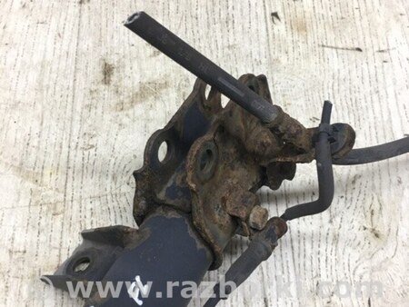ФОТО Амортизатор для Hyundai Elantra HD (04.2006-03.2012) Киев