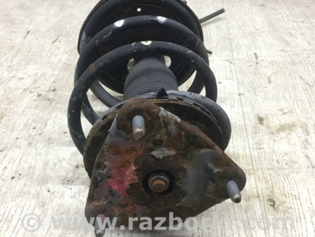ФОТО Амортизатор для Hyundai Elantra HD (04.2006-03.2012) Киев